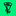 Favicon van grootpackaging.com