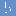 Favicon van grootpartners.nl