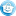 Favicon van grootplezier.nl