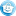 Favicon voor grootplezier.nl