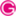 Favicon van groots.nl