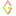 Favicon van groots.studio