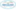 Favicon van grootsenpuur.nl