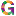 Favicon van grootsentertainment.nl