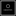 Favicon van grootsin.com