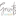 Favicon van grootsinvertellen.nl