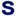 Favicon van grootspoor.com