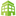Favicon van groottaxaties.nl