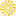 Favicon van groottravels.com