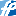 Favicon voor grootverbruikveenendaal.nl