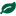 Favicon van grootwarnsborn.nl