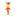 Favicon van grootzus.nl