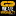 Favicon voor groovability.nl