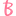 Favicon van groove.me