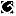 Favicon van grooveindustries.nl