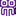 Favicon van groovements.com