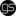 Favicon van groovesum.nl
