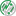 Favicon van groovia.nl