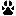 Favicon van gropet.com