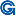 Favicon van groschopp.nl