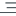 Favicon van grosfeldvandervelde.nl