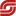 Favicon van groshartelektro.nl