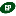 Favicon van grospack.nl