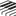 Favicon van grosveld.nl