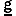 Favicon van grote-schoenen.nl