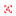 Favicon van grotebeverborg.nl