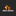 Favicon van grotefeesten.nl