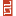 Favicon van grotehanglampen.nl