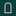 Favicon van grotekerk-alkmaar.nl