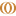 Favicon van grotekerknaarden.nl