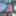 Favicon van grotekunst.nl