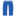 Favicon van grotematendenhaag.nl