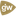 Favicon van groterinwonen.nl