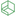 Favicon van groterwonen.nu