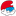 Favicon van grotesmurf.nl