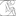 Favicon van grotkind.com
