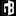 Favicon van groundbreakingamsterdam.com