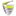 Favicon van groundcontrol.aero