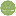 Favicon van groundedsoul.nl