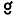 Favicon van groundfridge.com