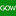 Favicon van groundofwonder.com