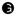 Favicon van grounds.nu