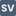 Favicon van groundzero.nl