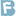 Favicon van group-events.nl