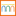 Favicon van group.intesasanpaolo.com/en