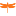 Favicon van groupa.nl
